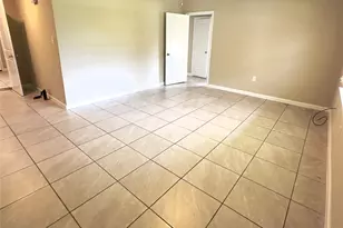3414 Elinor St, Beaumont, TX 77705 - Photo 2