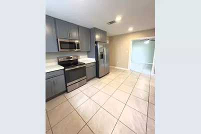 3414 Elinor Street, Beaumont, TX 77705 - Photo 4
