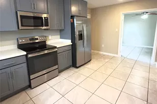 3414 Elinor St, Beaumont, TX 77705 - Photo 4