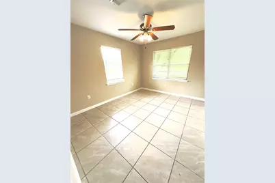 3414 Elinor Street, Beaumont, TX 77705 - Photo 10