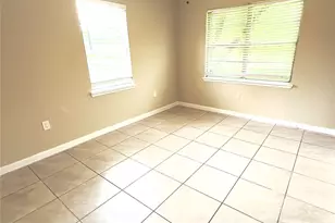 3414 Elinor St, Beaumont, TX 77705 - Photo 10
