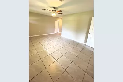 3414 Elinor Street, Beaumont, TX 77705 - Photo 6