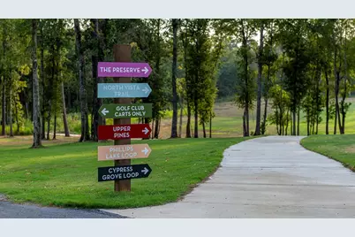 7606 Angels Landing Lane, Porter, TX 77365 - Photo 42