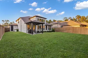 7606 Angels Lndg Ln, Porter, TX 77365 - Photo 36