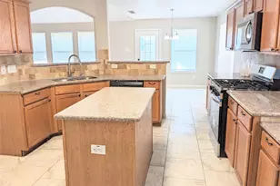 2423 Daneswood Ct, Spring, TX 77388 - Photo 6