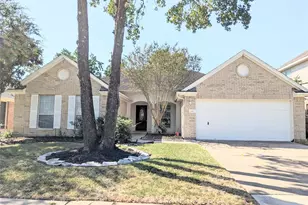 2423 Daneswood Ct, Spring, TX 77388 - Photo 2