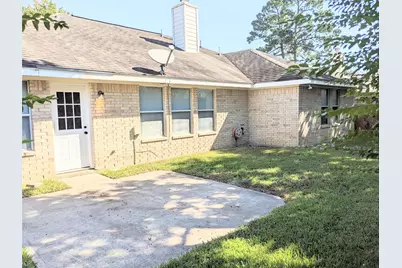 2423 Daneswood Court, Spring, TX 77388 - Photo 14