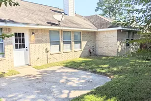 2423 Daneswood Ct, Spring, TX 77388 - Photo 14
