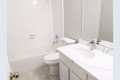 2423 Daneswood Court, Spring, TX 77388 - Photo 12