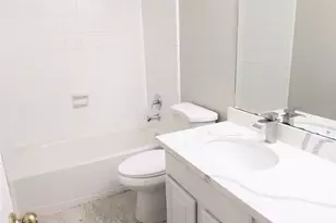 2423 Daneswood Ct, Spring, TX 77388 - Photo 12