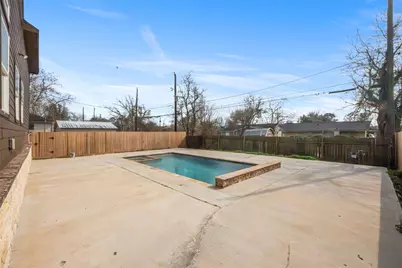 6413 N Ridgecrest Drive, Hitchcock, TX 77563 - Photo 34