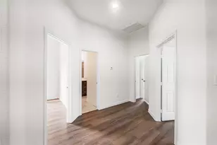 6413 N Ridgecrest Dr, Hitchcock, TX 77563 - Photo 24