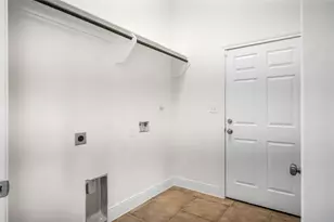 6413 N Ridgecrest Dr, Hitchcock, TX 77563 - Photo 20