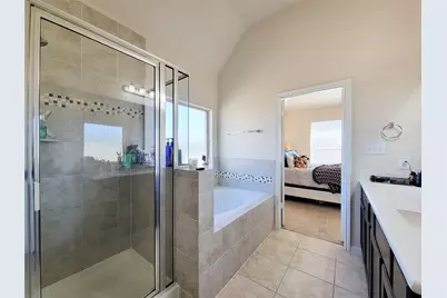 23603 Villa Lisa Drive, Richmond, TX 77406 - Photo 18