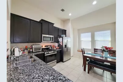 23603 Villa Lisa Drive, Richmond, TX 77406 - Photo 10