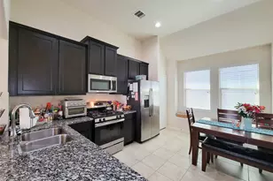 23603 Villa Lisa Dr, Richmond, TX 77406 - Photo 10