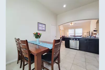 23603 Villa Lisa Drive, Richmond, TX 77406 - Photo 14