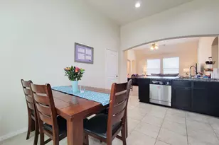 23603 Villa Lisa Dr, Richmond, TX 77406 - Photo 14