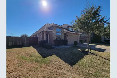 23603 Villa Lisa Drive, Richmond, TX 77406 - Photo 30