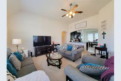 23603 Villa Lisa Drive, Richmond, TX 77406 - Photo 2