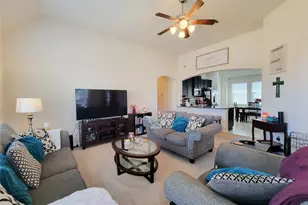 23603 Villa Lisa Dr, Richmond, TX 77406 - Photo 2