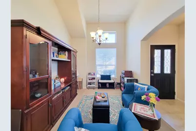 23603 Villa Lisa Drive, Richmond, TX 77406 - Photo 6