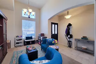23603 Villa Lisa Dr, Richmond, TX 77406 - Photo 8
