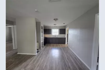 3453 W Highway 6 #1, Alvin, TX 77511 - Photo 4