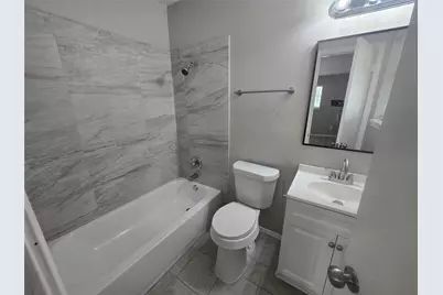 3453 W Highway 6 #1, Alvin, TX 77511 - Photo 10