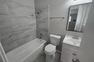 3453 W Hwy 6, Alvin, TX 77511 - Photo 10