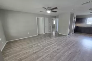 3453 W Hwy 6, Alvin, TX 77511 - Photo 6
