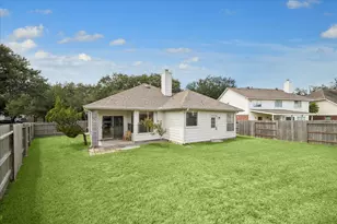 4823 Jaymar Dr, Sugar Land, TX 77479 - Photo 18