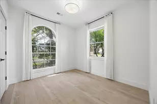 4823 Jaymar Dr, Sugar Land, TX 77479 - Photo 14