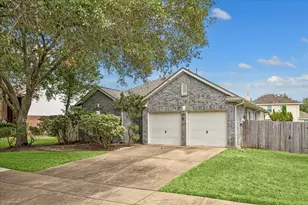 4823 Jaymar Dr, Sugar Land, TX 77479 - Photo 20