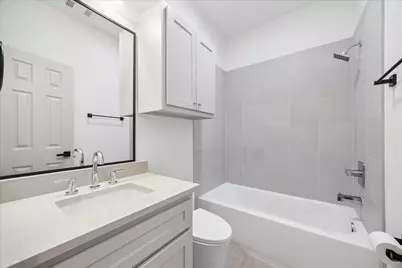 4823 Jaymar Drive, Sugar Land, TX 77479 - Photo 16