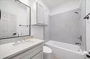 4823 Jaymar Dr, Sugar Land, TX 77479 - Photo 16