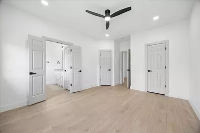 4823 Jaymar Drive, Sugar Land, TX 77479 - Photo 10