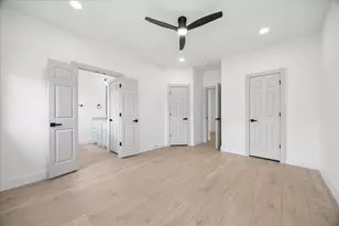 4823 Jaymar Dr, Sugar Land, TX 77479 - Photo 10