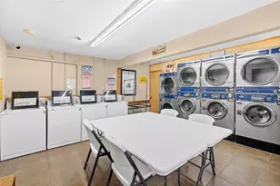 2200 Peach Ave, Bay City, TX 77414 - Photo 14