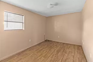 2200 Peach Ave, Bay City, TX 77414 - Photo 12