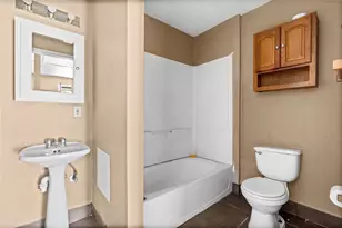 2200 Peach Ave, Bay City, TX 77414 - Photo 8