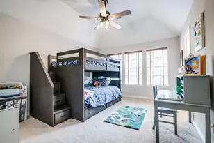 7 Deer Lake Ct, The Woodlands, TX 77381 - Photo 12