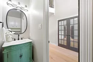 7 Deer Lake Ct, The Woodlands, TX 77381 - Photo 16