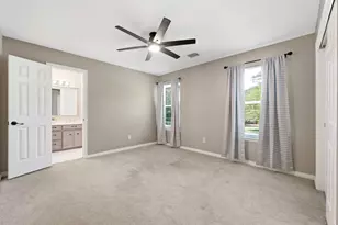 7 Deer Lake Ct, The Woodlands, TX 77381 - Photo 28
