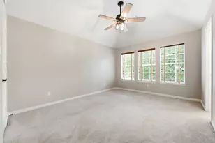 7 Deer Lake Ct, The Woodlands, TX 77381 - Photo 26