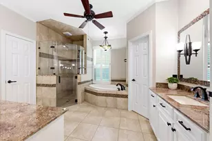 7 Deer Lake Ct, The Woodlands, TX 77381 - Photo 20