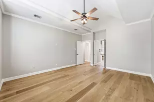 7 Deer Lake Ct, The Woodlands, TX 77381 - Photo 18