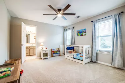 7 Deer Lake Court, The Woodlands, TX 77381 - Photo 10