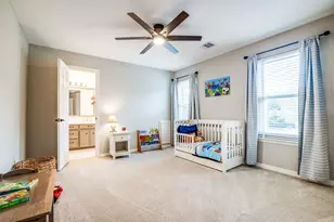 7 Deer Lake Ct, The Woodlands, TX 77381 - Photo 10