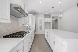 6215 Coyote Glade Dr, Richmond, TX 77469 - Photo 12